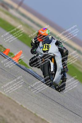 media/Feb-09-2023-TrackDaz (Thu) [[1c9b11a7d3]]/B Group/1030am (Sweeper)/